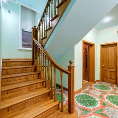 Отель Well House, Центральный район, Волгоградская область