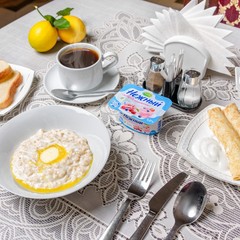 Отель Well House, Центральный район, Волгоградская область