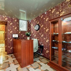 Отель Well House, Центральный район, Волгоградская область