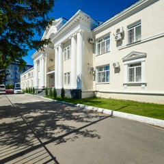 База отдыха Волга Волга, Волгоград, Волгоградская область