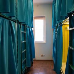 Хостел Благодать, Волгоград, Волгоградская область