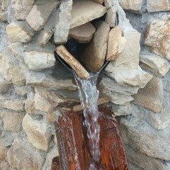 База отдыха Простоквашино, Волгоград, Волгоградская область