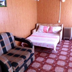 База отдыха Простоквашино, Волгоград, Волгоградская область