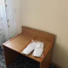 Отель Формула 1, Центральный район, Волгоградская область