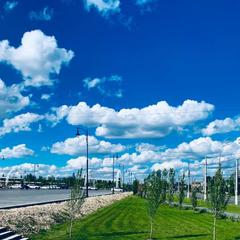 Отель Формула 1, Центральный район, Волгоградская область