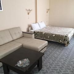 Отель Формула 1, Центральный район, Волгоградская область