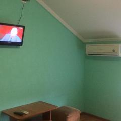 Отель На Неждановой 13, Ворошиловский район, Волгоградская область