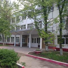 Отель Лоран, Волгодонск, Ростовская область