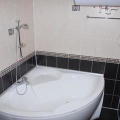 Отель Ковчег, Волгодонск, Ростовская область