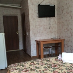 Отель Лоран, Волгодонск, Ростовская область