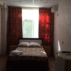 Отель Лоран, Волгодонск, Ростовская область