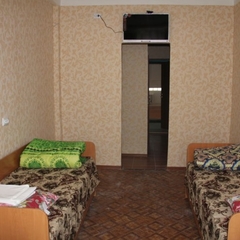 Отель Лоран, Волгодонск, Ростовская область