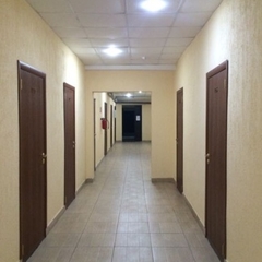 Отель Лоран, Волгодонск, Ростовская область