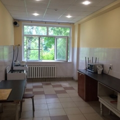 Отель Лоран, Волгодонск, Ростовская область