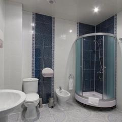 Отель Ковчег, Волгодонск, Ростовская область