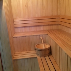 Отель Лоран, Волгодонск, Ростовская область