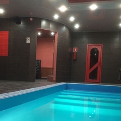 Отель Лоран, Волгодонск, Ростовская область