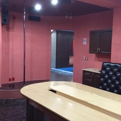 Отель Лоран, Волгодонск, Ростовская область