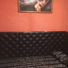 Отель Лоран, Волгодонск, Ростовская область