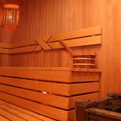 Гостиница Отель, Волгодонск, Ростовская область