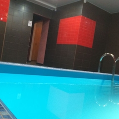 Отель Лоран, Волгодонск, Ростовская область