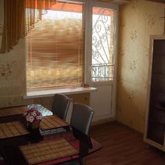 Гостиница Отель, Волгодонск, Ростовская область