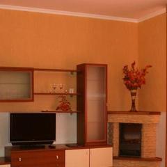 Гостиница Отель, Волгодонск, Ростовская область