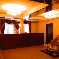 Гостиница Отель, Волгодонск, Ростовская область