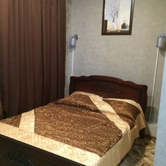 Мини-отель Астра, Волгодонск, Ростовская область