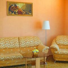 Гостиница Отель, Волгодонск, Ростовская область