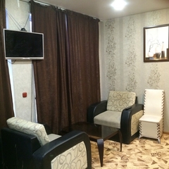 Мини-отель Астра, Волгодонск, Ростовская область