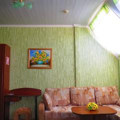 Гостиница Отель, Волгодонск, Ростовская область