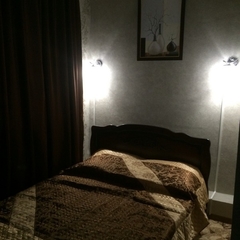 Мини-отель Астра, Волгодонск, Ростовская область