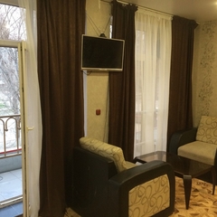 Мини-отель Астра, Волгодонск, Ростовская область