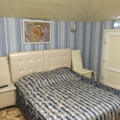 Мини-отель Астра, Волгодонск, Ростовская область