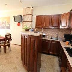 Отель Ковчег, Волгодонск, Ростовская область