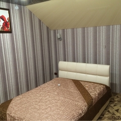 Мини-отель Астра, Волгодонск, Ростовская область