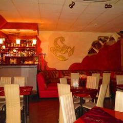 Гостиница Отель, Волгодонск, Ростовская область