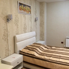 Мини-отель Астра, Волгодонск, Ростовская область