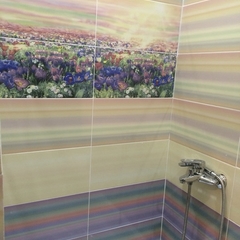 Мини-отель Астра, Волгодонск, Ростовская область