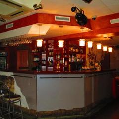 Гостиница Отель, Волгодонск, Ростовская область