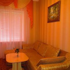 Гостиница Отель, Волгодонск, Ростовская область