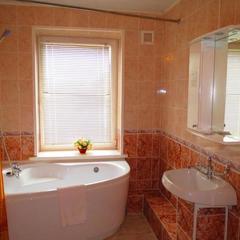 Гостиница Отель, Волгодонск, Ростовская область