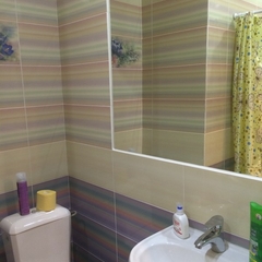 Мини-отель Астра, Волгодонск, Ростовская область