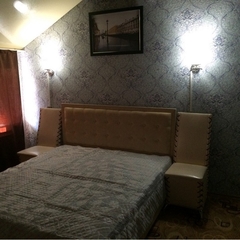 Мини-отель Астра, Волгодонск, Ростовская область