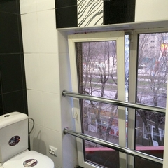 Мини-отель Астра, Волгодонск, Ростовская область