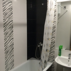 Мини-отель Астра, Волгодонск, Ростовская область