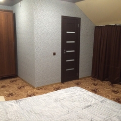 Мини-отель Астра, Волгодонск, Ростовская область