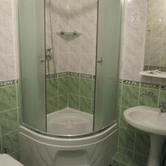 Гостиница Отель, Волгодонск, Ростовская область