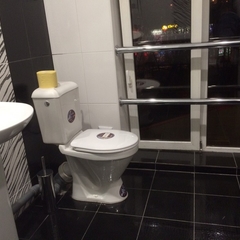 Мини-отель Астра, Волгодонск, Ростовская область